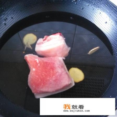 正宗回锅肉做法？