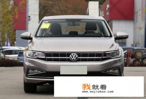 13万左右大众包下落地有什么车？
