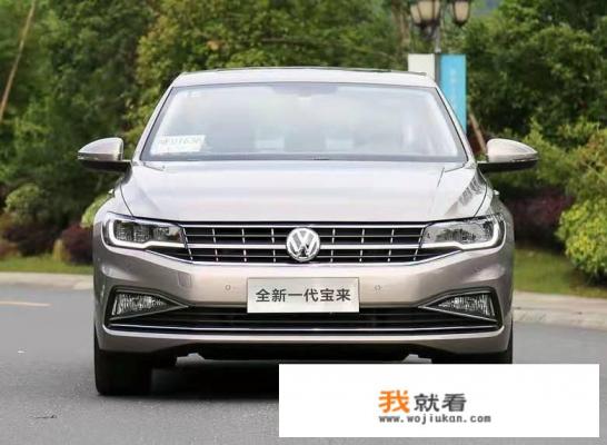 13万左右大众包下落地有什么车？