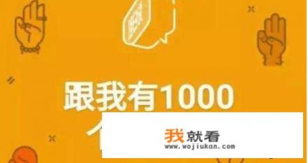 qq坦白说怎么取消个人屏蔽？