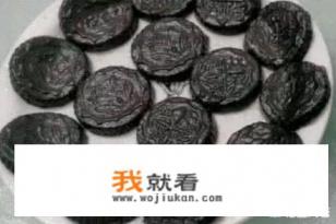 蜂窝煤蛋糕怎么做？