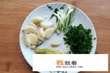广西油茶制作方法？