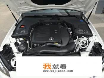 奔驰e300l进口最新报价？