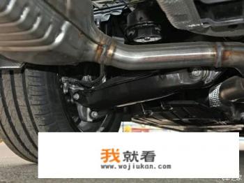 奔驰e300l进口最新报价？