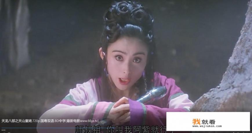 网上电影BD版本和HD版本分别是什么意思？