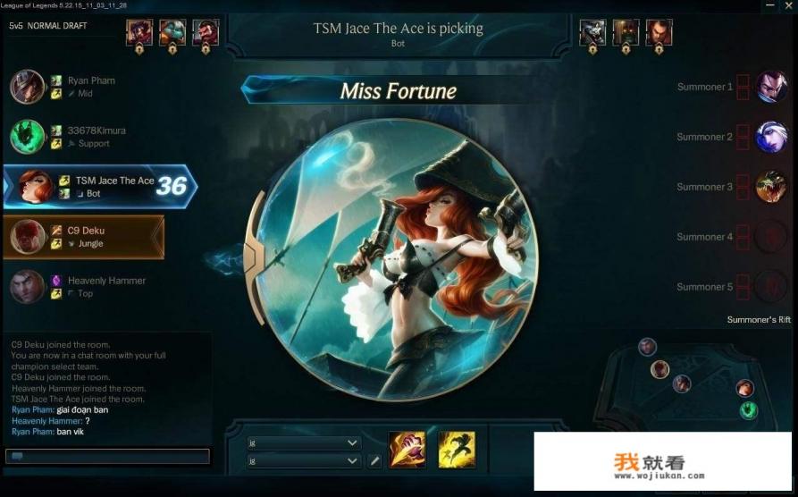 LOL即将与守望先锋一起合作？外服网友晒出游戏内的调查问卷，你觉得可以吗？