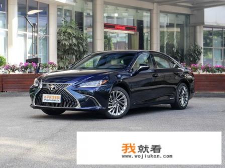 30万人民币买个什么车最合适？