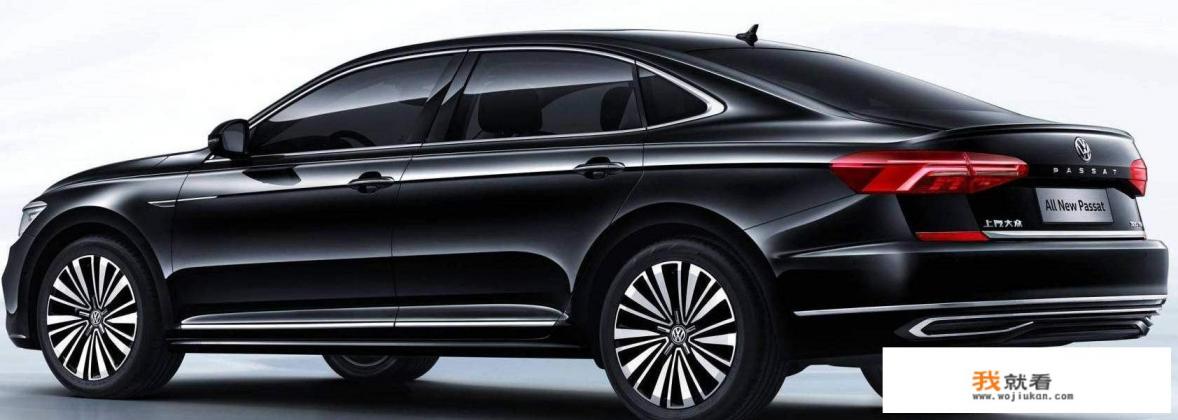 预算20-30万舒适型的车，主要跑高速怎么选？