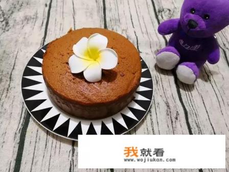 想在家自己学烘焙，烤箱该怎么选，多少钱合适？