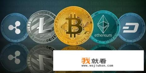 排行第一的BTC和排行第二的以太坊ETH，谁会最后成功？