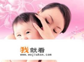 月子餐下奶汤做法？