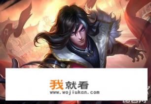 有什么游戏是不用充钱？
