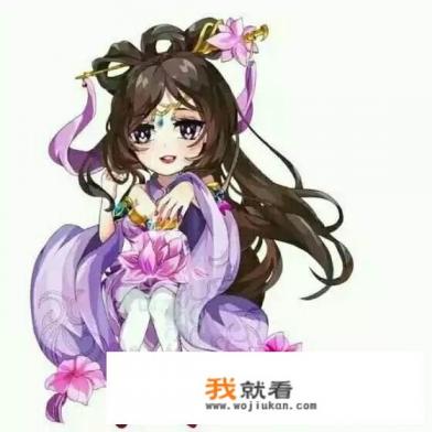 有什么游戏是不用充钱？