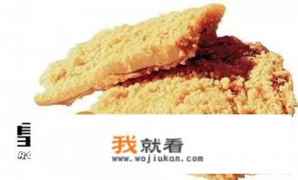 我想开个沙县小吃，需要交加盟费吗？都需要什么手续？