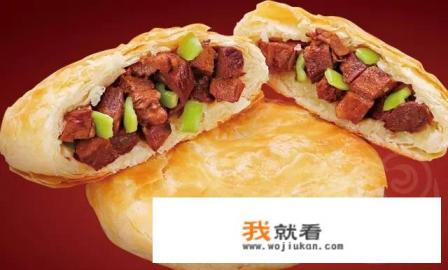 我想开个沙县小吃，需要交加盟费吗？都需要什么手续？
