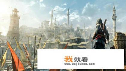 那些游戏类型的简称是什么意思啊？