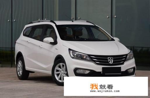 5万以内自动挡新车2021？