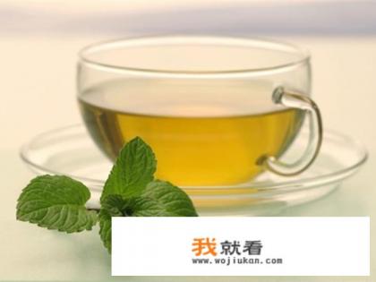 紫苏是什么,紫苏叶的功效与作用,紫苏叶的吃法？