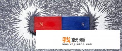 电脑显示器出现波纹？