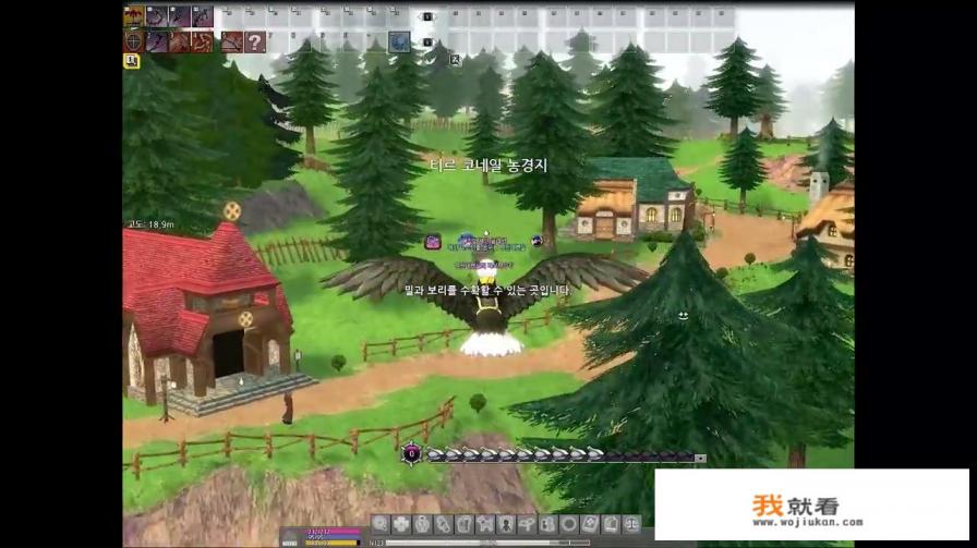 有人说魔兽世界是3D游戏的里程碑，世界上第一款3D网游真的是它吗？