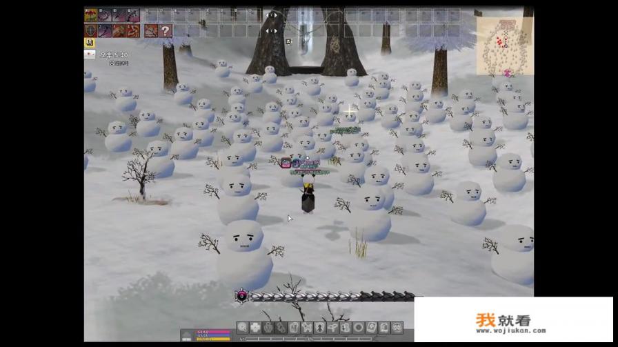有人说魔兽世界是3D游戏的里程碑，世界上第一款3D网游真的是它吗？