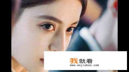 沉迷电视剧中的情节，怎么办？
