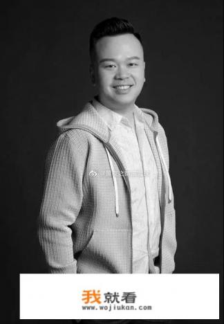 问道游戏谁是创始人？