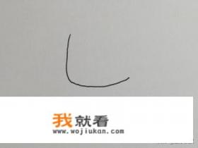 怎么绘画牛顿人物简笔画？