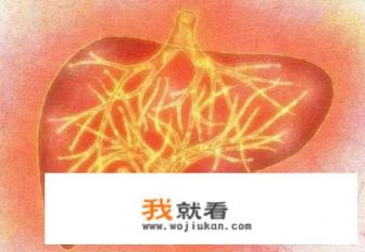 肝火旺有哪些症状？