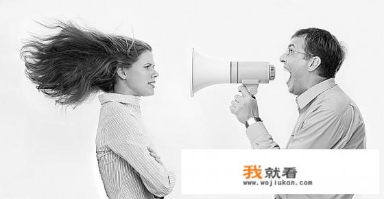 肝火旺有哪些症状？