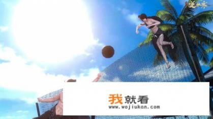 好玩的端游游戏有哪些？