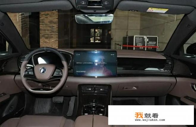 比亚迪三电价格？