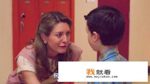 网上买豆油怎么邮递？