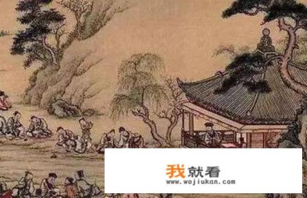 清明节的来历和由来50字（多的不要）？