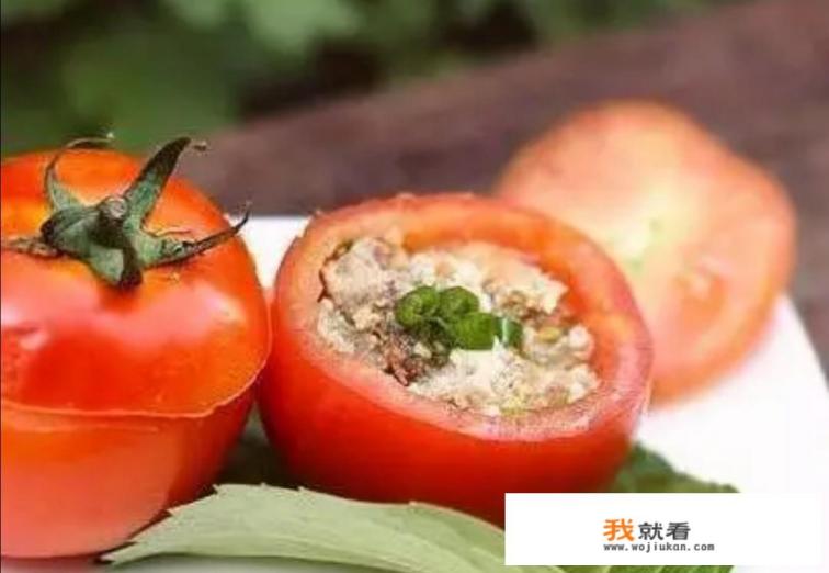 懒人做饭的方法？