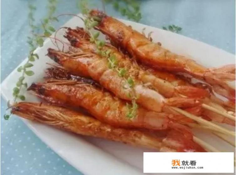 懒人做饭的方法？