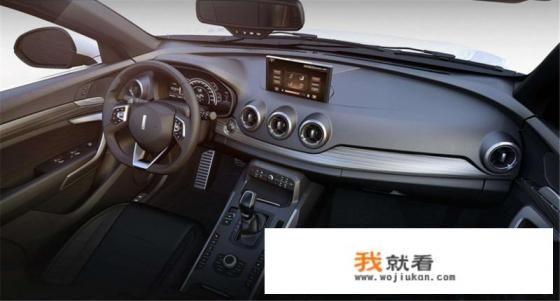 WEYVV5报价是多少？目前值得入手么？
