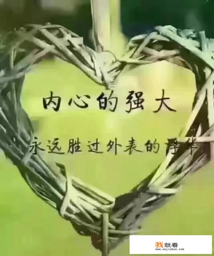 为什么越来越多的明星开始代言网络游戏？