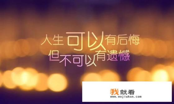 为什么越来越多的明星开始代言网络游戏？