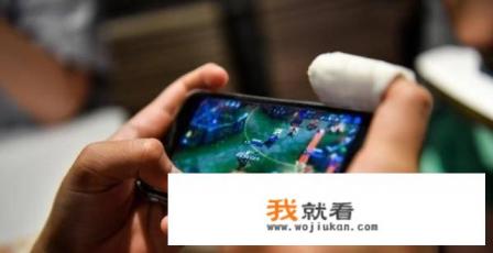 问道端游还值得入坑吗？
