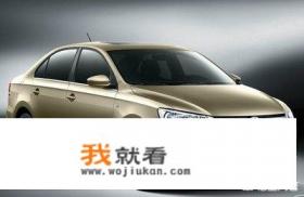 桑塔纳2021款1.8t落地？