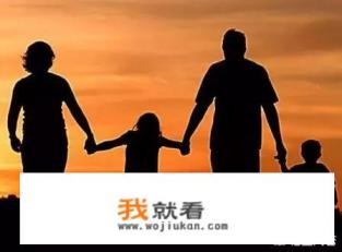 13岁男孩沉迷手机游戏怎么办？