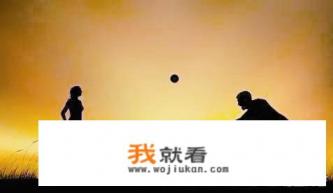 13岁男孩沉迷手机游戏怎么办？