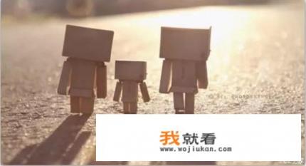 13岁男孩沉迷手机游戏怎么办？