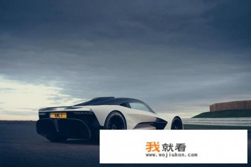 阿斯顿马丁valhalla什么时候返场？