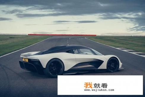 阿斯顿马丁valhalla什么时候返场？