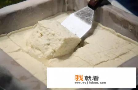 湖南邵阳的猪血丸子怎么做？
