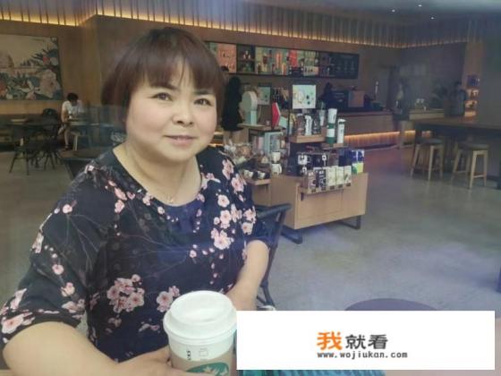 蔬菜馒头的家常做法？