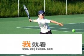 长时间玩游戏对大脑压力大么？会使人抑郁，精神分裂么？