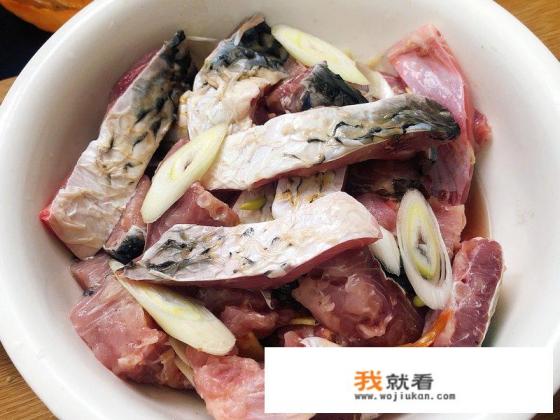 糖醋鲤鱼家常做法简单？